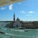travel review of venice