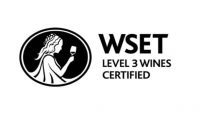 wset level 3 wines